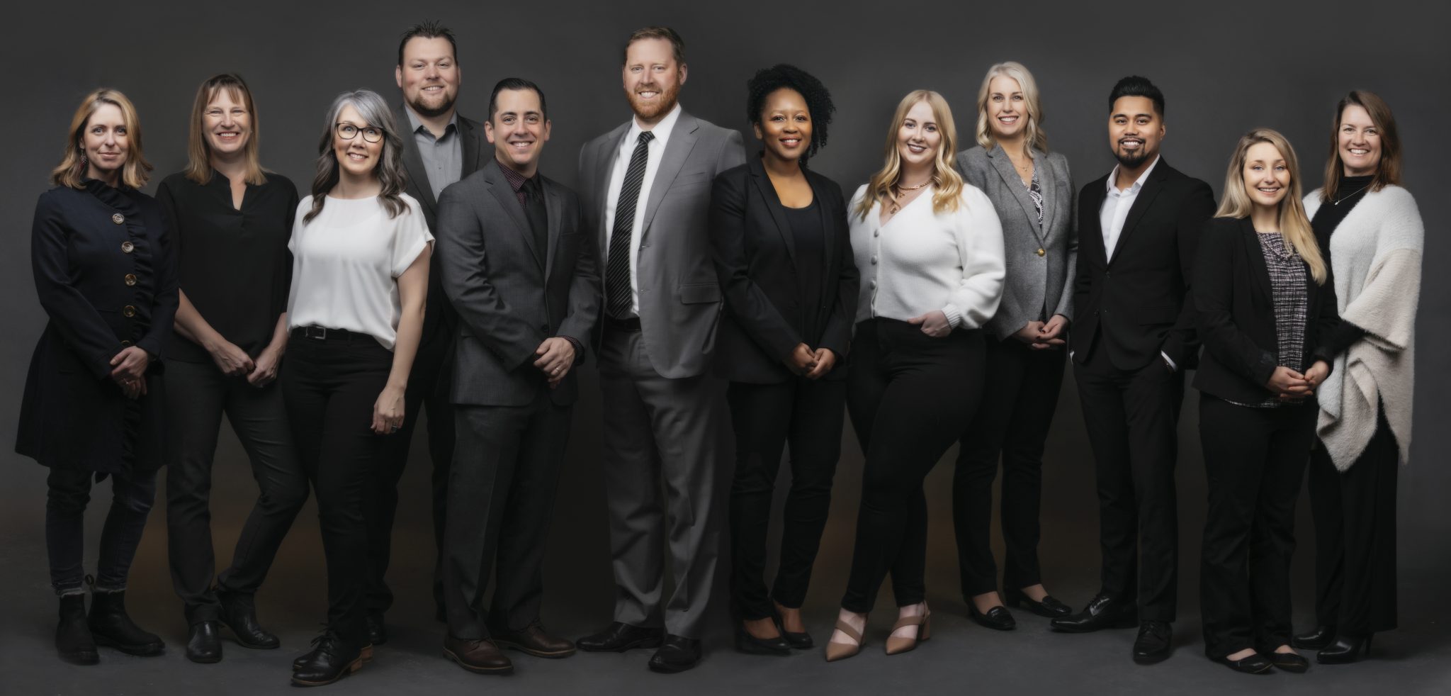 2020 Year End Review A Look Back at Yellowknife’s Real Estate Market