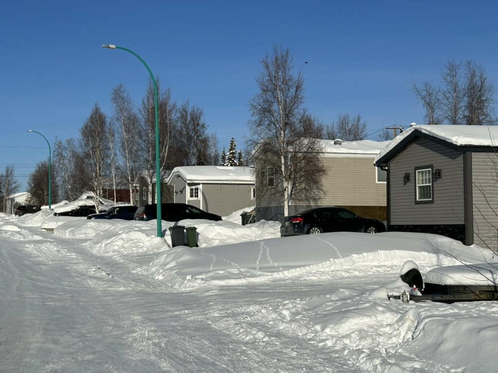 We Must Not Repeat the Mistakes of the 2020 Community Plan