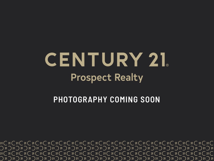 5112 52nd Street, Downtown, Yellowknife 